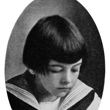 John Tansey profile photo
