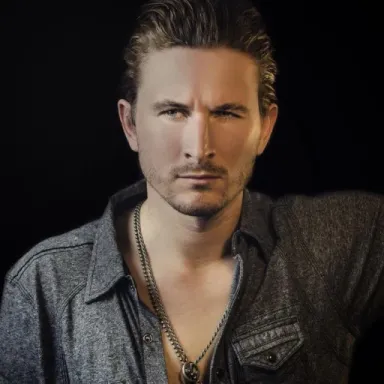 Colton Tapp profile photo