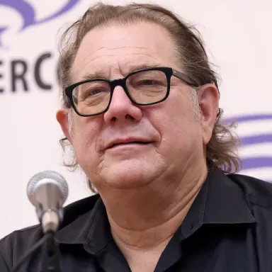 Fred Tatasciore profile photo