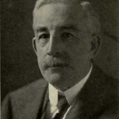 Henry Leffmann profile photo