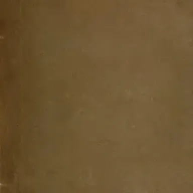 William Fuller Pocock profile photo