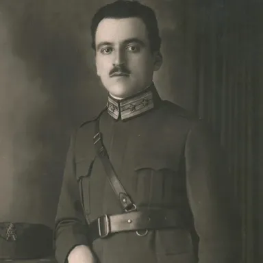 Ceno Kryeziu profile photo