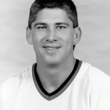 Rick Vaive profile photo