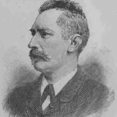 Johann Schönberg profile photo