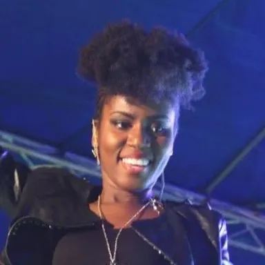 MzVee profile photo