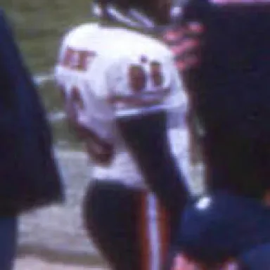 Albert Fontenot profile photo