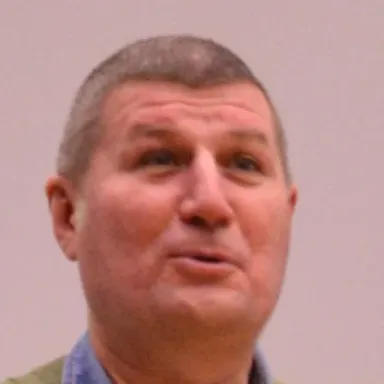 Urmas Tartes profile photo