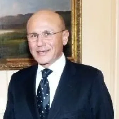 Talat Ali profile photo