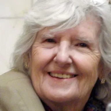 Nancy R. Stocksdale profile photo