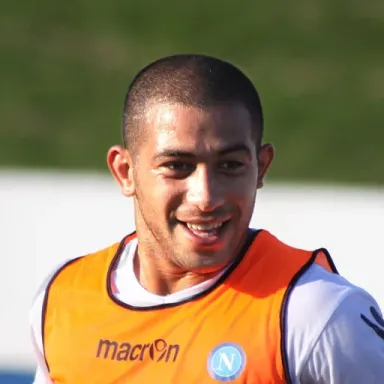 Walter Gargano profile photo