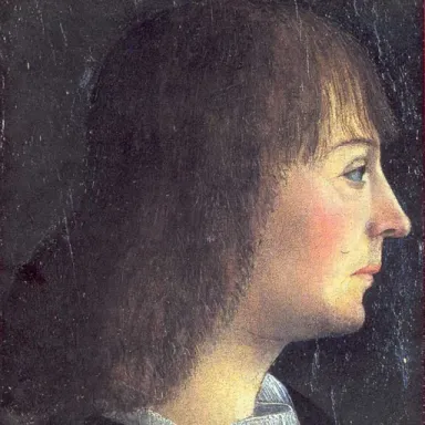 William IX of Montferrat profile photo