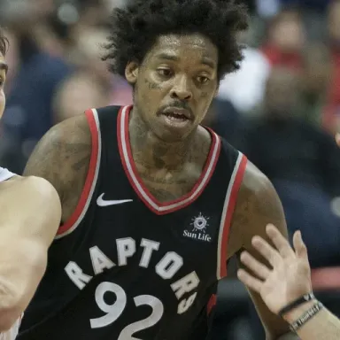Lucas Nogueira profile photo