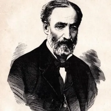 Niccolò Ferracciu profile photo
