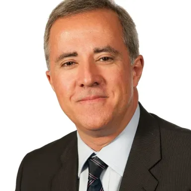 Neto Maranhão profile photo