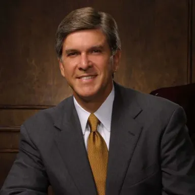 Gordon A. Smith profile photo