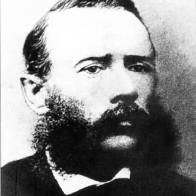 Alois Anderka profile photo