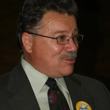 Tom Rukavina profile photo