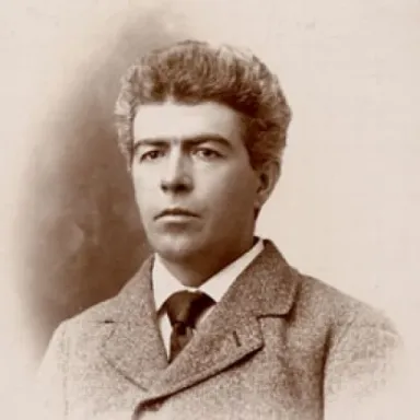 Pierre-Calixte Neault profile photo