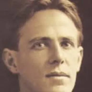 Edward E. Palmer profile photo