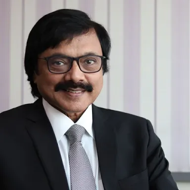Shantanu Srivastava profile photo