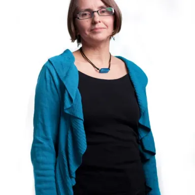 Gunn-Vivian Eide profile photo