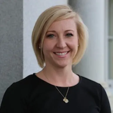 Anita Decker Breckenridge profile photo