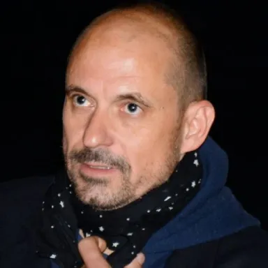 Antoine Basler profile photo