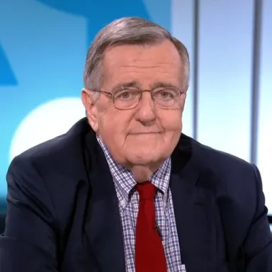 Mark Shields profile photo