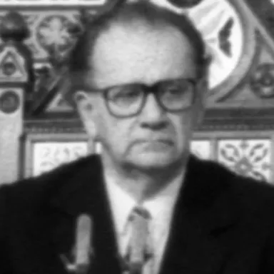 György Szabad profile photo