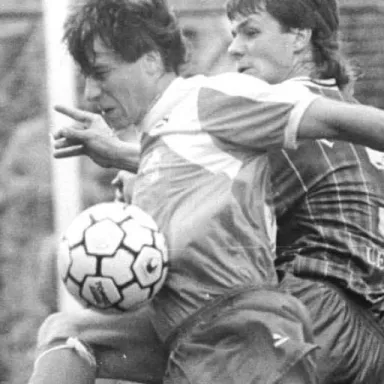 Jörg Schmidt (footballer) profile photo