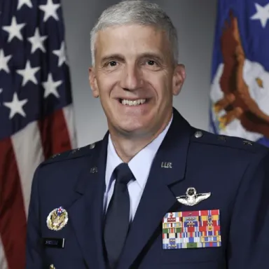 Thomas J. Masiello profile photo