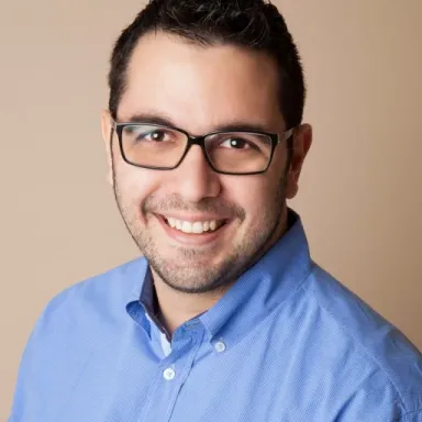 Gabito profile photo