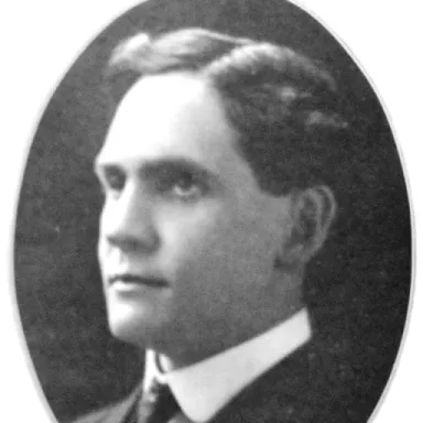 John McCourt profile photo