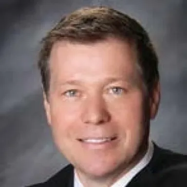 Thomas O. Rice profile photo