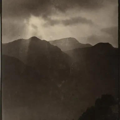 Paul Martin (photographer) profile photo
