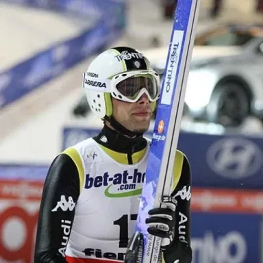 Roberto Dellasega profile photo