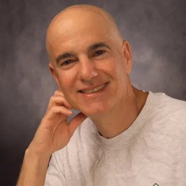 Jack J. Lissauer profile photo