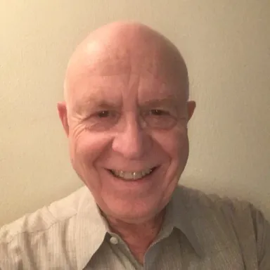Henry D. Abelove profile photo