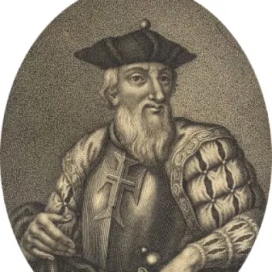 João Vasco profile photo