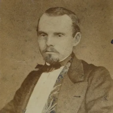 Carel van Hien profile photo