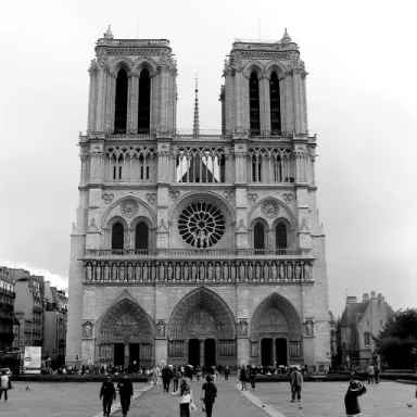 Pierre-Claude Foucquet profile photo