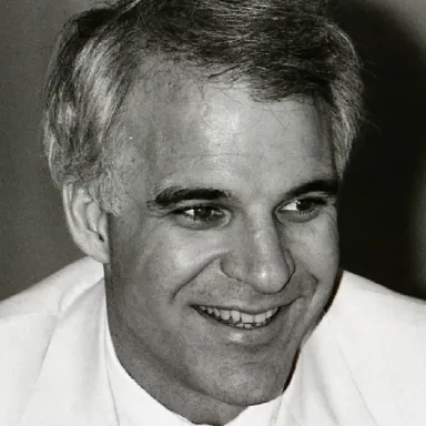 Glenn E. Martin profile photo