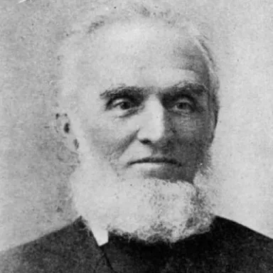 Robert Bulcock profile photo