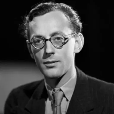 John Wyndham, 1st Baron Egremont profile photo