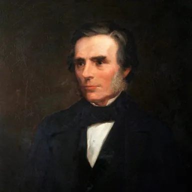 Stephen Gaselee (serjeant-at-law) profile photo