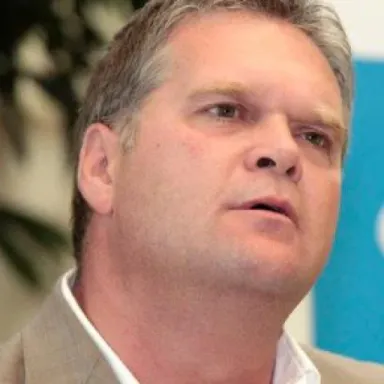 Glenn Taylor (politician) profile photo