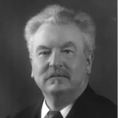 Jóhannes Jóhannesson profile photo