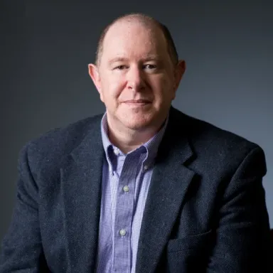 Daniel J. Solove profile photo