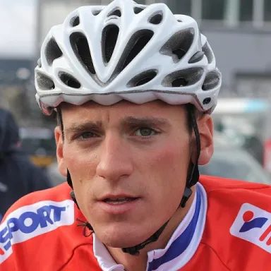 Frederik Wilmann profile photo