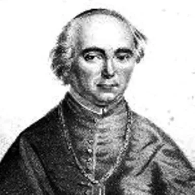 Roman Sebastian Zängerle profile photo